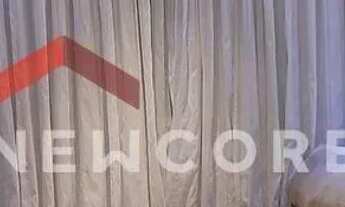 Imagem 5: Apartamento em Rua Ana Soares Barcelos - Ponte Grande - Guarulhos/SP