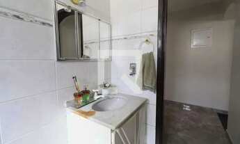 Imagem 7: Casa à Venda - Vila Esperança, 4 Quartos, 450 m2