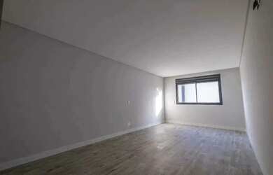 Imagem 7: Casa com 4 dormitórios sendo 3 suítes e 2 vagas - Rio Tavares, Florianópolis/SC