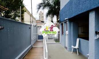 Imagem 4: Apartamento com 2 quartos, Vila Galvão, Guarulhos - R$ 375 mil, Cod: 10881