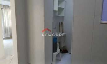 Imagem 6: Apartamento em Rua Abel Santos de Siqueira - Recanto - Rio das Ostras/RJ