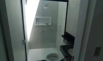 Imagem 7: CASA MODERNA EM ALTO PADRÃO BOSQUE SANTO ANTÔNIO / FRG