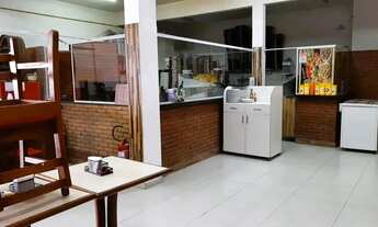 Imagem 6: Linda pizzaria em Suzano. Ref; 1923