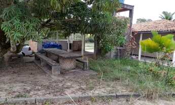 Imagem 6: Áreas à venda em rua pública, CAIBRÓS, Itaporanga dAjuda, SE