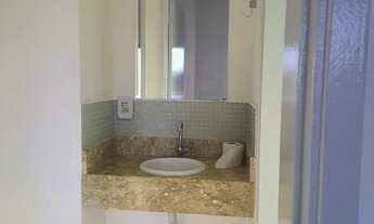 Imagem 3: Apartamento Condomínio São Judas Tadeu, 2 quartos