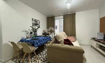 Imagem 2: APARTAMENTO AO LADO DO GIASSI 3 QUARTOS COM VAGA DE GARAGEM