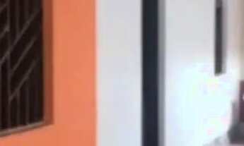 Imagem 6: Aluga-se apartamento no Raiar do sol