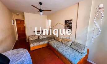 Imagem 3: Apartamento, 60m2, Centro - Cabo Frio por R$400.000,00