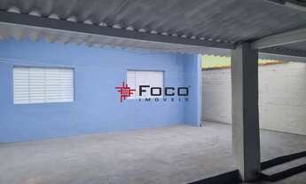 Imagem 4: Casa à venda no Vista Verde - 02 dormitórios - 150m ²