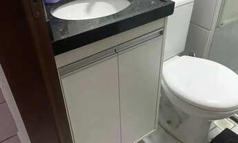 Imagem 3: Apartamento Manaíra 3 quartos