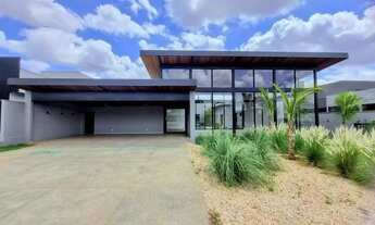 Imagem: Portal do Sol Green