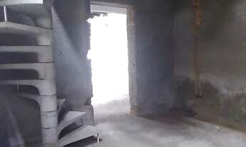 Imagem 5: Terreno para venda com 250 metros quadrados em Luz - São Paulo - SP