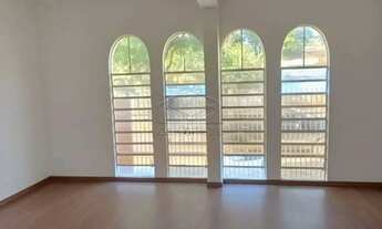 Imagem 2: Residência com 04 dormitórios - Parque União