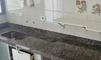 Imagem 7: Apartamento com 2 dormitórios, 64 m² - venda por R$ 290.000,00 ou aluguel por R$ 1.806,00