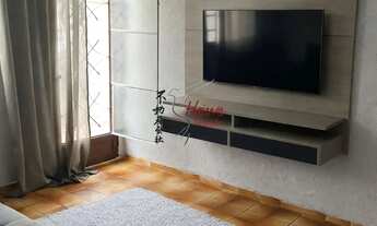 Imagem 3: Sobrado 3 dormitórios R$ 600 mil ( Morro Grande