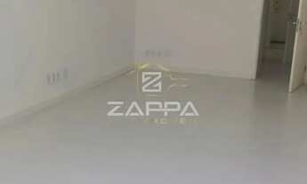 Imagem 5: Conjunto / Sala em Copacabana - Rio de Janeiro