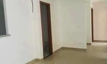 Imagem 6: Liberty condomínio