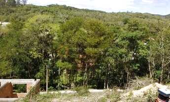 Imagem 6: OPORTUNIDADE!!! Open House vende Terreno no Condominio Sitio Santo Antônio / Niteroí