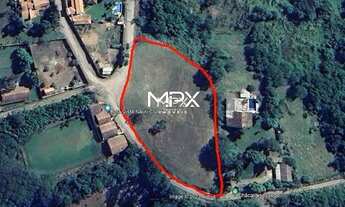 Imagem: Terreno à venda em Piracicaba, Ártemis