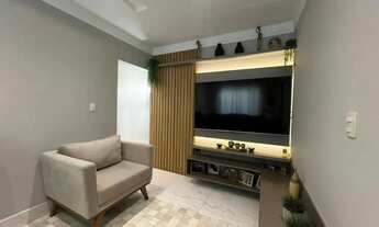 Imagem 5: Sobrado à venda em Maringá, Jardim Monte Rei, com 3 quartos, com 204.41 m²