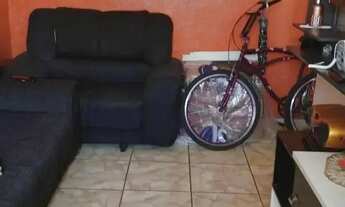 Imagem: Apartamento em Rua 24 - Balneário Guapurá