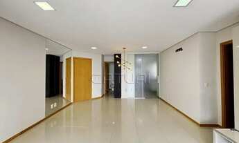 Imagem 7: Apartamento À Venda E Locação Poty Lazzarotto Londrina