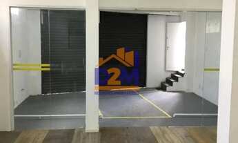 Imagem 2: Excelente Conjunto Comercial