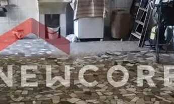 Imagem 3: Casa em Rua Doutor Bernardo Browne - Estuário - Santos/SP