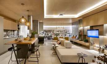 Imagem 4: Apartamento - Cambuí - Campinas