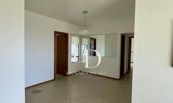 Imagem 5: Oportunidade 3/4 Pituba