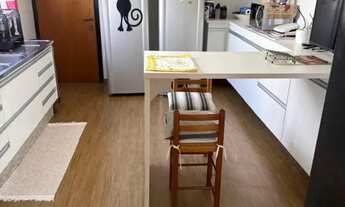 Imagem 6: APARTAMENTO - JARDIM - SP