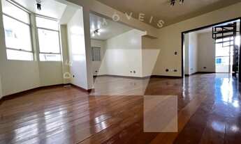 Imagem 5: Apartamento a venda no condomínio Bariloche no bairro Zona 07 - Maringá/PR