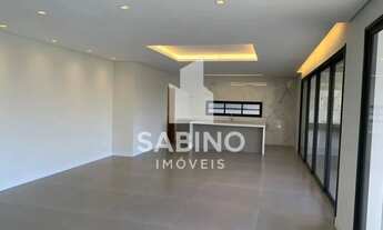 Imagem 3: Casa de Condomínio para vender no bairro Condomínio Residencial Colinas do Paratehy em São