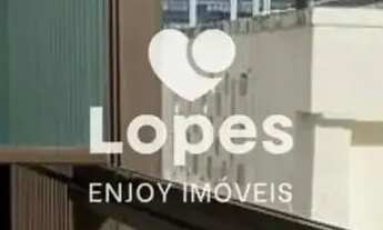 Imagem 2: Apartamento em botafogo com 3 quartos em Botafogo - Rio de Janeiro - RJ