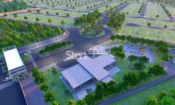 Imagem 6: Terreno - São Bento - Paulínia