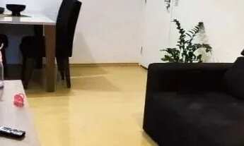 Imagem: Seu novo lar está a apenas um passo de