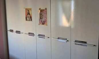 Imagem 5: Apartamento 64 m² - Bairro Bela Vista