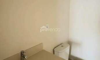 Imagem 5: SALA COMERCIAL - ÁREA 33m² - ÓRION BUSINESS - SETOR MARISTA - GOIÂNIA/GO