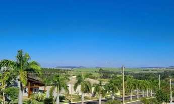 Imagem 5: Terreno residencial à venda em condominio recanto das águas, são pedro 465m²