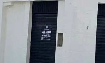 Imagem: Comercial para vender e alugar em rua pública
