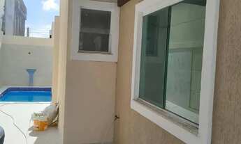 Imagem 5: Linda casa 4/4 com piscina em Abrantes