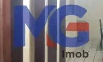 Imagem 4: Apartamento com 03 Quartos com 92m² no Bairro São Gerardo - Fortaleza-Ce