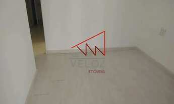 Imagem 2: Sala-À VENDA-Glória-Rio de Janeiro-RJ