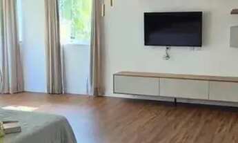 Imagem 2: Vendo APARTAMENTO de ALTO-PADRÃO na BEIRA-MAR, com VISTA PARA a LAGOA da ANTA