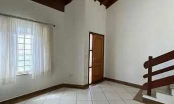 Imagem 3: Casa à venda em Campinas, Cidade Universitária, com 3 quartos, com 159 m²