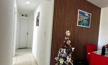 Imagem: Apartamento à venda no BARRA PRIME, ESPAÇO