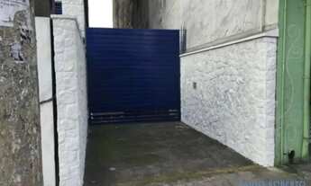 Imagem 4: COMERCIAL - VILA DIVA (ZONA LESTE) - SP