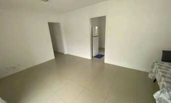 Imagem 5: Apartamento 4 Quartos Mobiliado Aluguel Anual em Balneário Camboriú