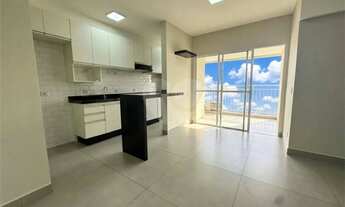 Imagem: Apartamento para alugar com 2 quartos, sendo