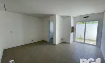 Imagem 4: A chave dos sonhos que você busca esta aqui, nesta casa em bairro planejado na cidade de C